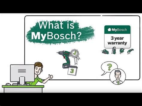 my bosch-tools.com|my bosch tools registration.
